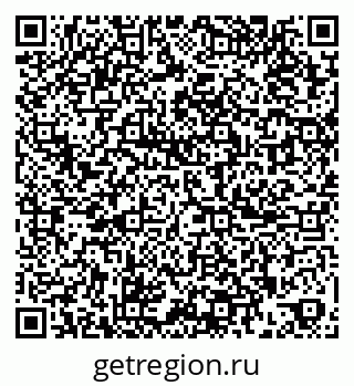 79265810591