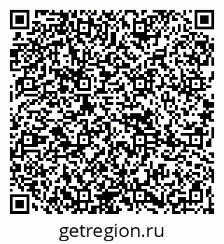 79265810594