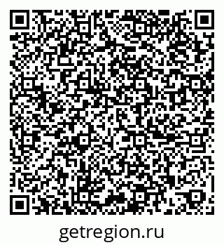 79265810595