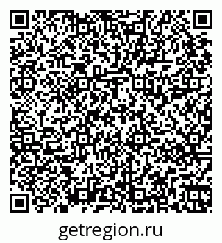 79265810598