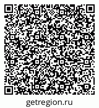 79265810599