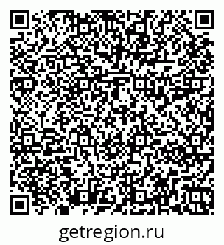 79265810600