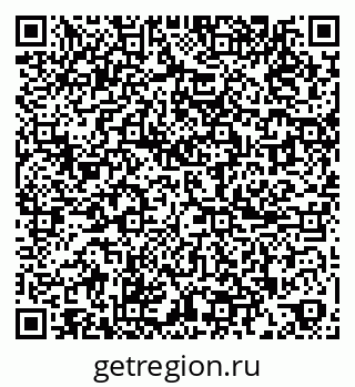 79265810601