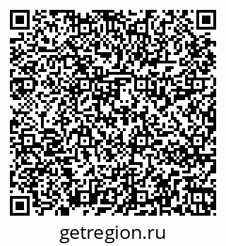 79265810602