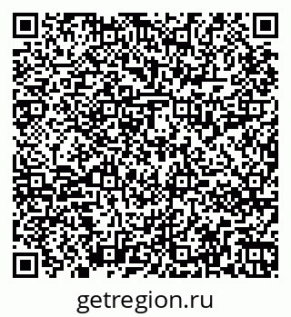 79265810604