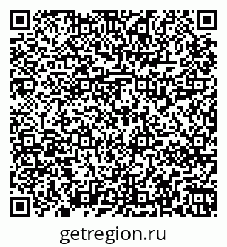 79265810605