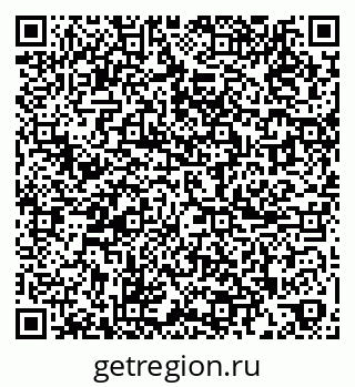 79265810608