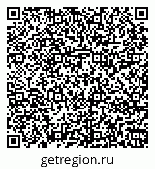 79265810610