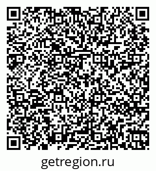 79265810611
