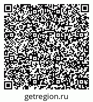 79265810612