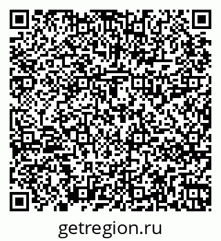 79265810613