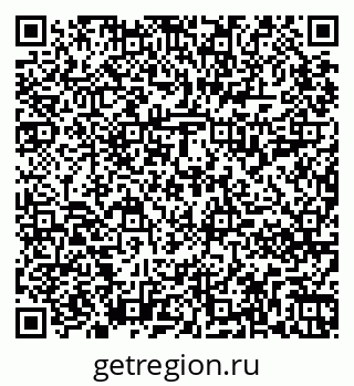 79265810614