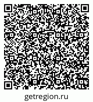 79265810616