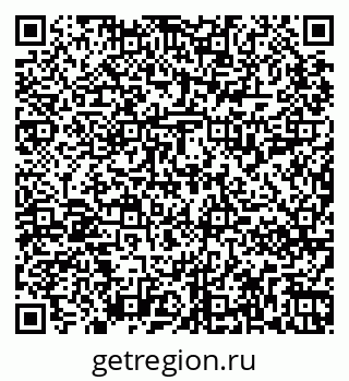 79265810617