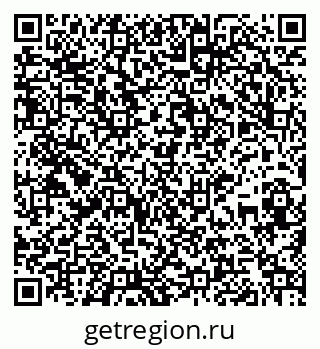 79265810629