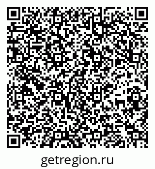 79265810634