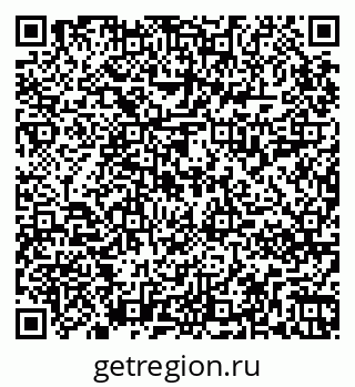 79265810635