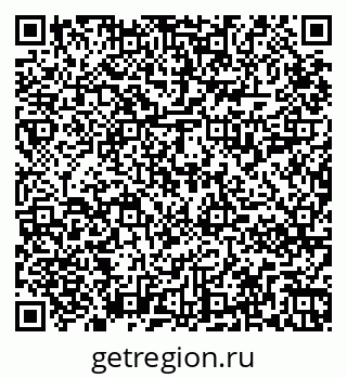 79265810644