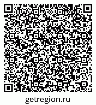 79265810653