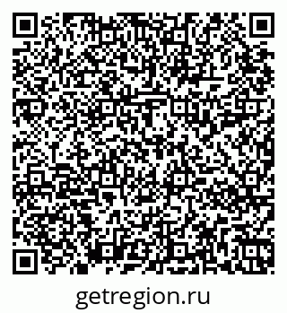 79265810654