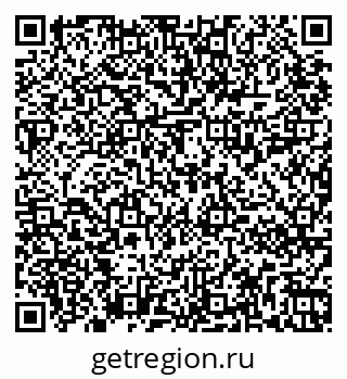 79265810657