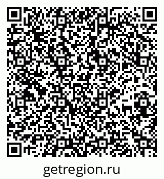 79265810660