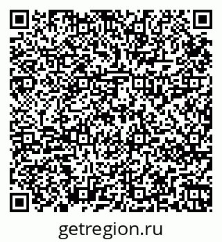 79265810665