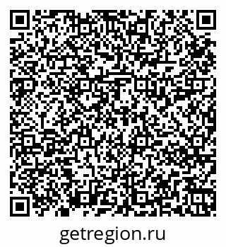 79265810666