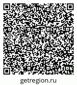 79265810680
