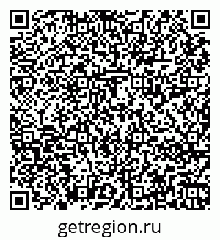 79265810684