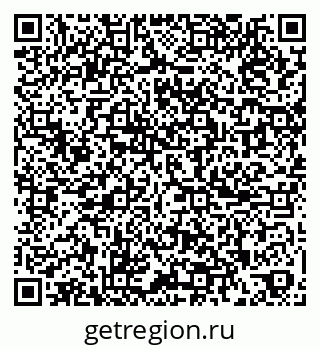 79265810688