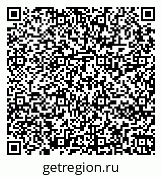 79265810691