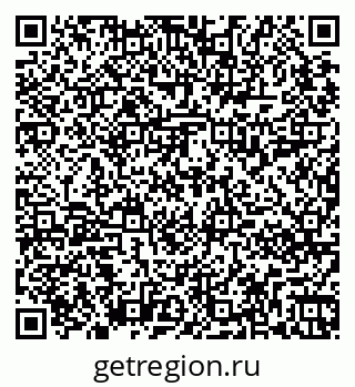 79265810698