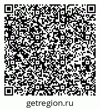 79265810714