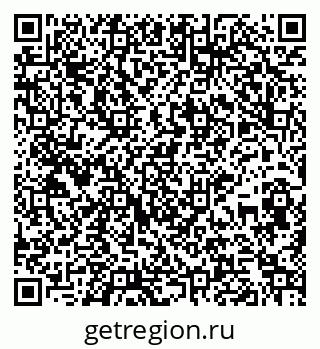 79265810717