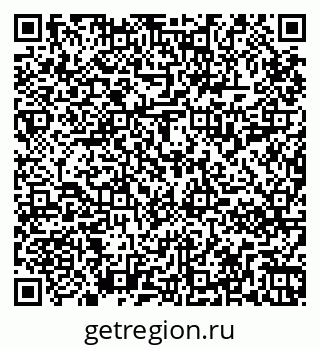 79265810724