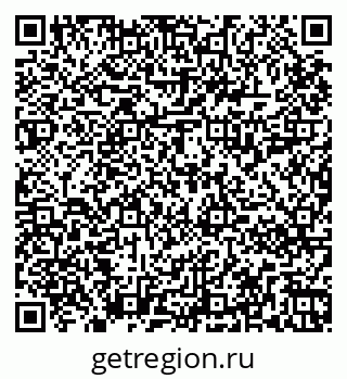 79265810727
