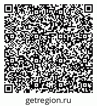 79265810735