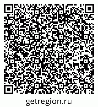 79265810746