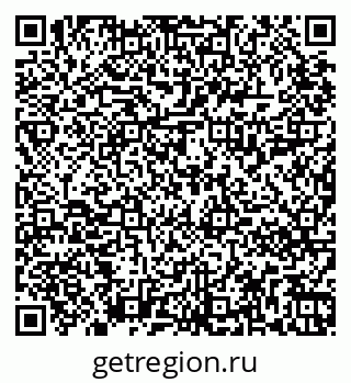 79265810756