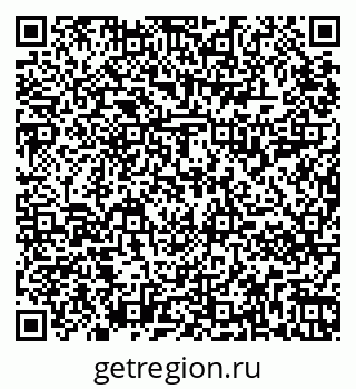 79265810757