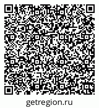 79265810768