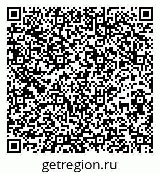 79265810772