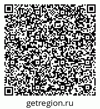 79265810778