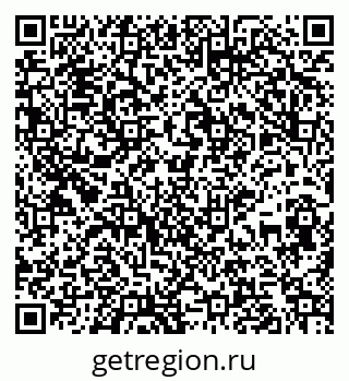 79265810779