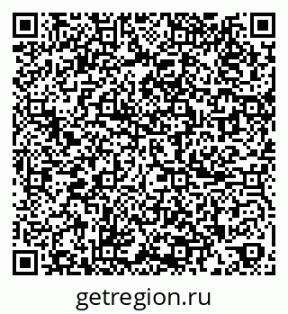 79265810804
