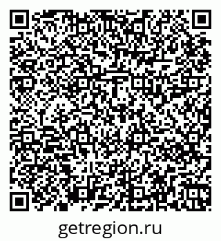 79265810805
