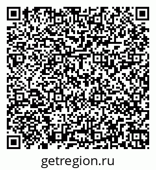 79265810806