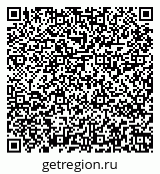 79265810807