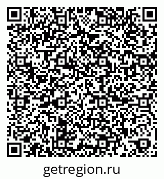79265810809